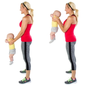 Bicep-Curl-with-Baby_ALL1